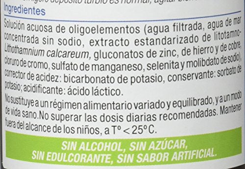ERGYVIOL