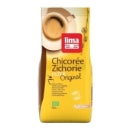 ACHICORIA LIMA 500 GR
