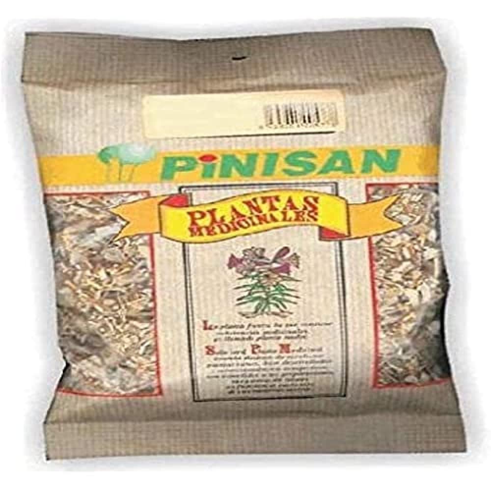 Eufrasia 30 gr