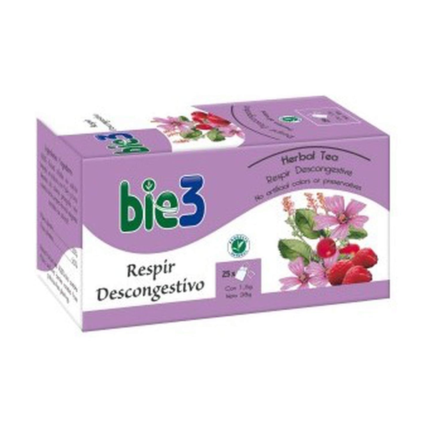 Respir Descongestivo