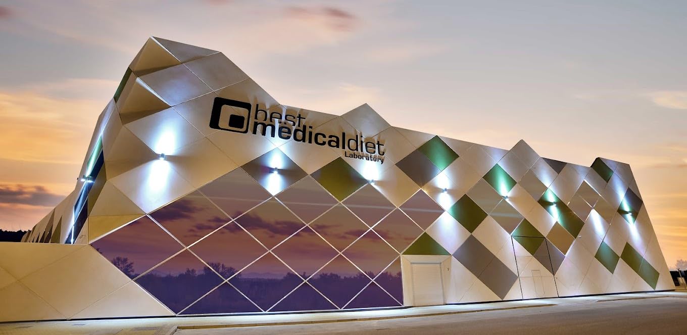 Prisma Natural Premium Magnesio - 60 capsulas. Cansancio, fatiga, huesos, musculos y articulaciones. Complementos y vitaminas para adultos. Sin gluten. Sin lactosa.Sin pescado, Sin huevo. Vegano.