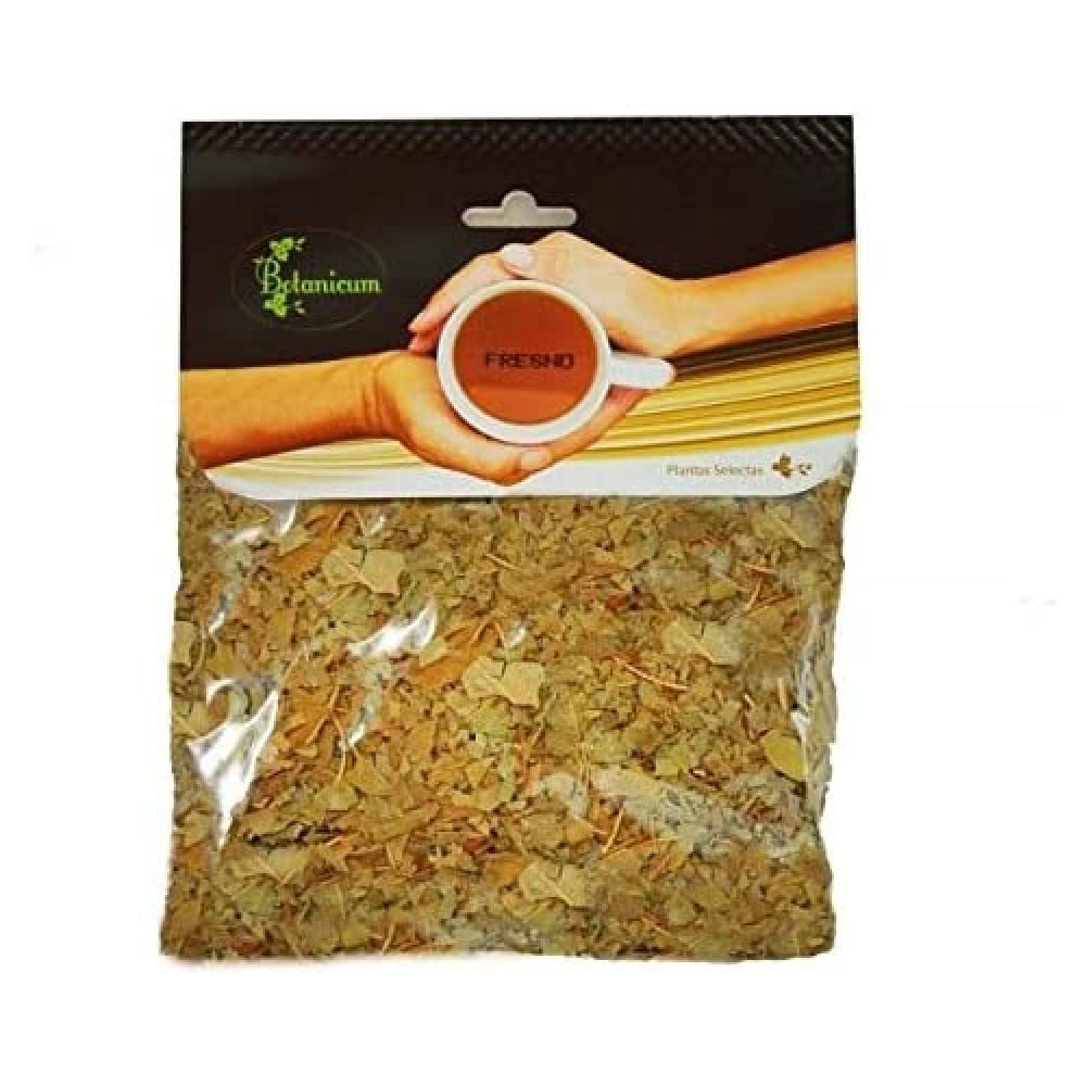 Botanicum Fresno 40 Gr Bolsa 40 Gramos 200 g