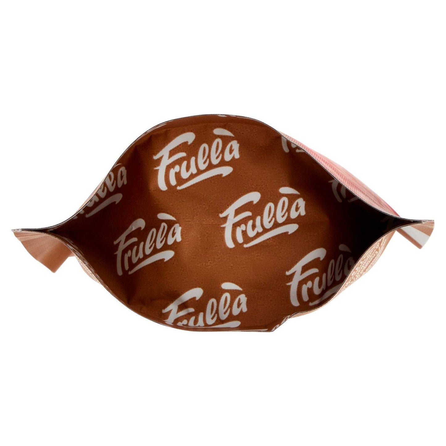 Natura Nuova Puré de manzana, arándanos y fresa doypack bio - Frullà - 100g