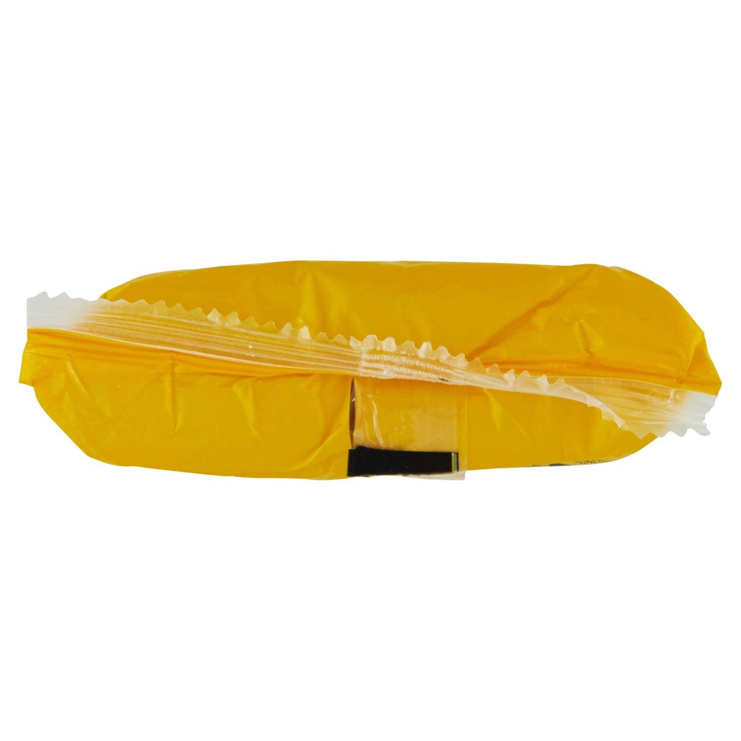 ALCE NERO SpA SPAGUETTIS INTEGRALES 500 gr, No aplicable, 6