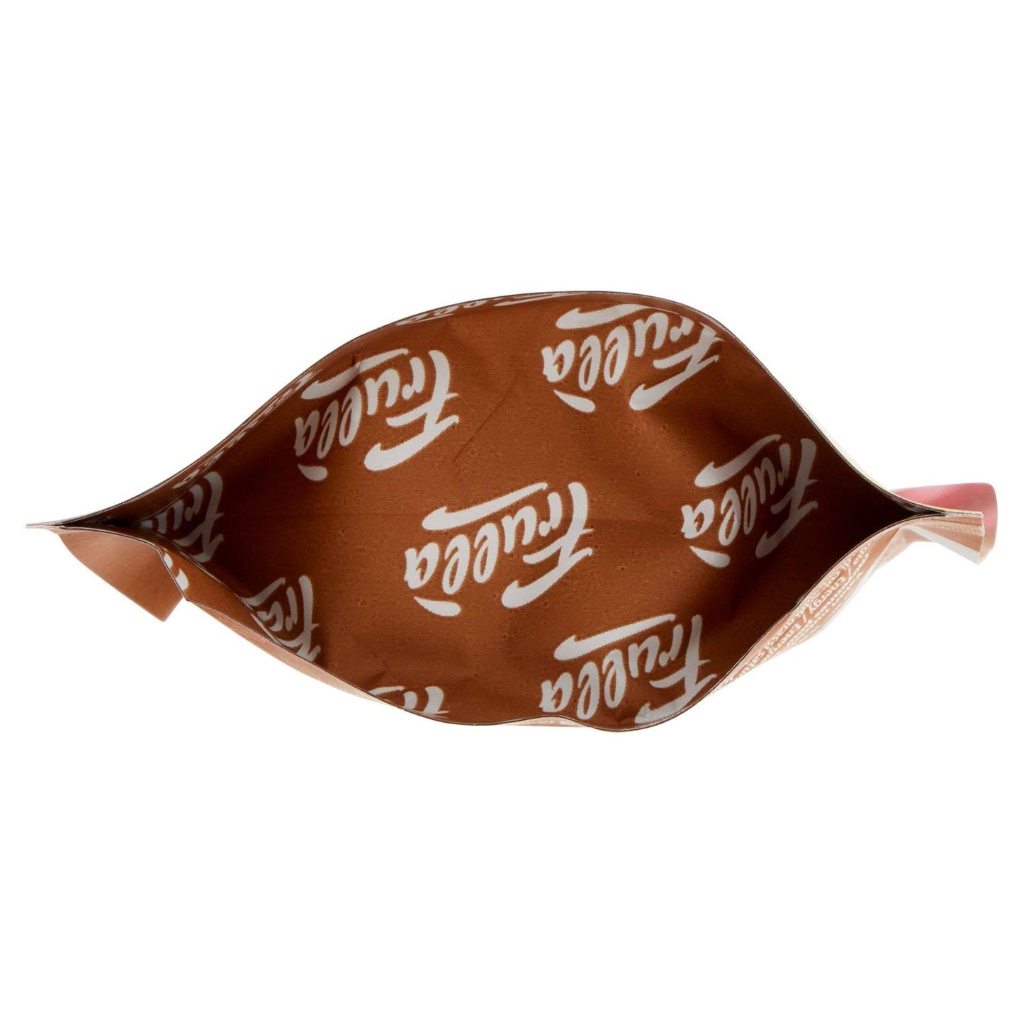 Puré de manzana y plátano Doypack 100 g