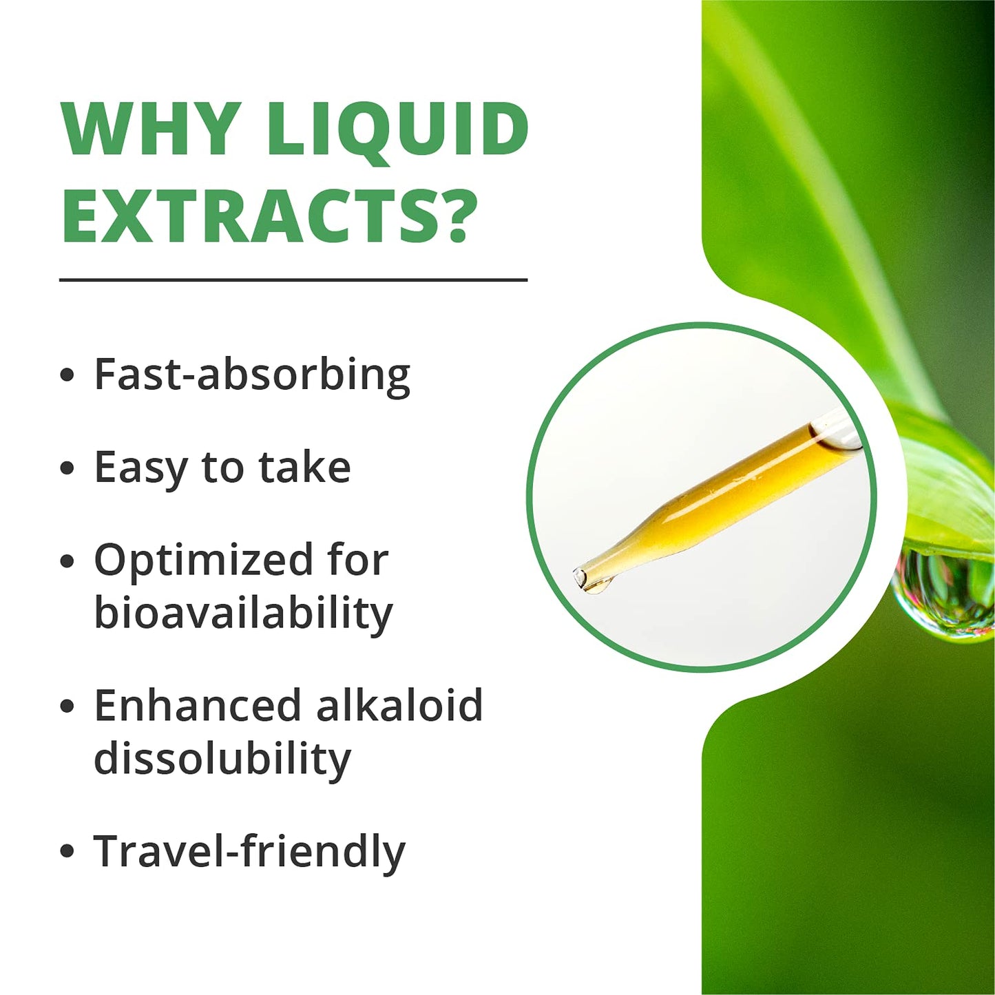 NutraMedix RelaxMedix - Suplemento de estado de ánimo y sueño hecho con garra de gato líquida biodisponible y extracto de raíz de valeriana, apoyo de relajación y suplemento de tintura de apoyo para el sueño reparador (1 onza)