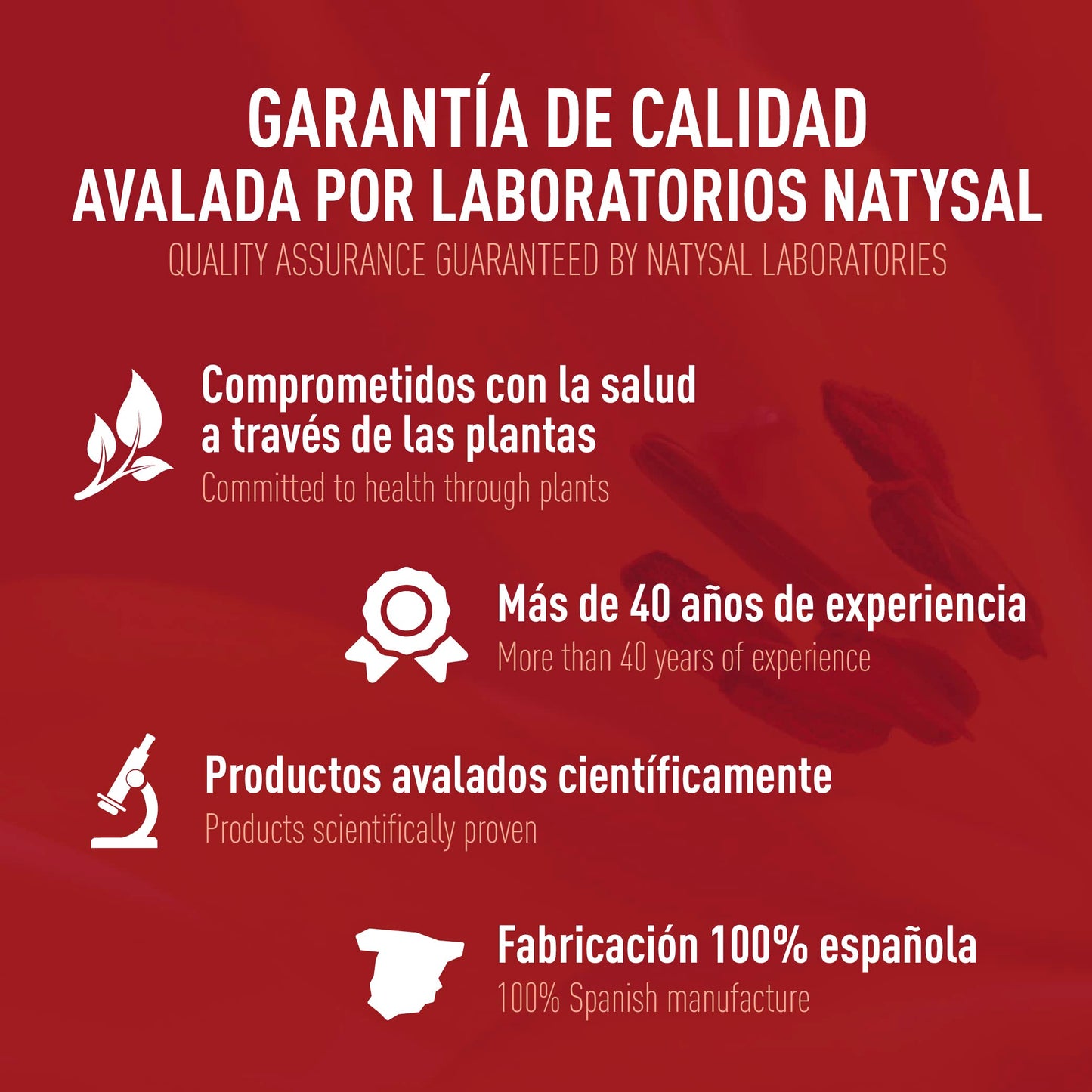 HARPASUL® CREMA 180 ml | Fórmula específica | Con extractos de Harpagofito y Árnica | Crema de Masaje | Natysal