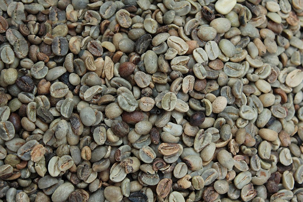 Destinatio Cafe Soluble Liofilizado Descafeinado Bio 100 Gr Paquete 100 Gramos - Cultivo Ecologico 100 ml