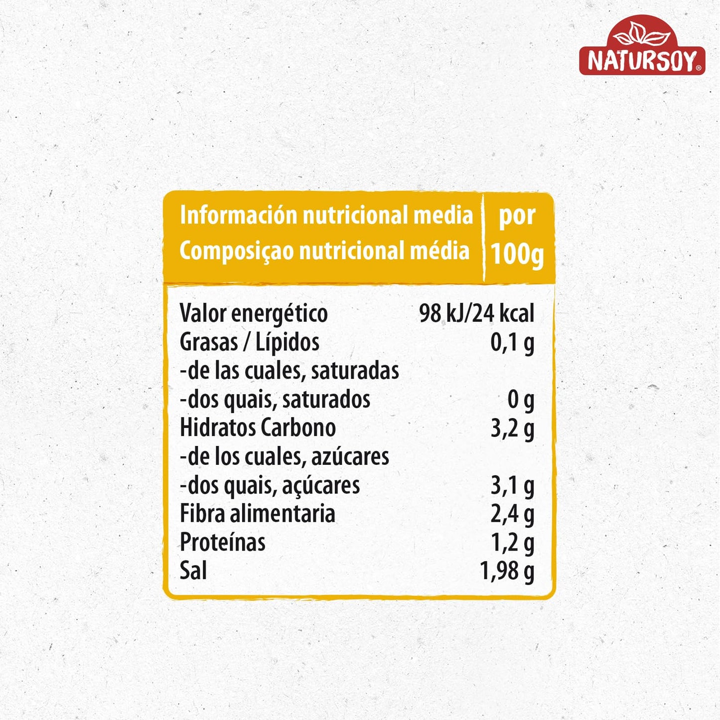 Chucrut 680 gr