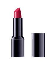 DR. HAUSCHKA BARRA DE LABIOS 11 amaryllis 4,1gr.