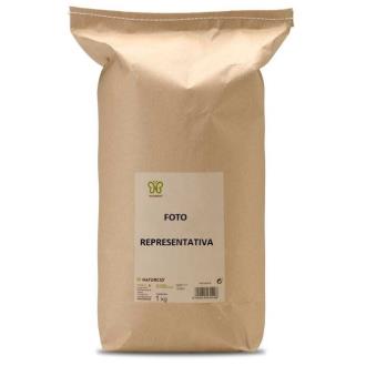 ERISIMO 1 kg.