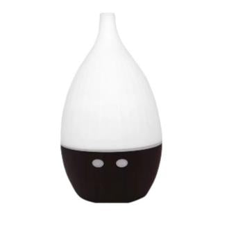 DIFUSOR DE ACEITES ESENCIALES ELECTRICO 130 ml BIO