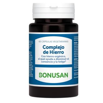 HAEMATONYL EXPERT 60 cap.