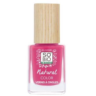 ESMALTE UÑAS 40 ROSE ARTY 11 ml
