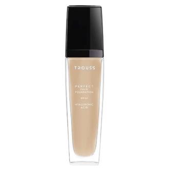 TROUSS MAKE-UP BASE MAQUILLAJE NATURAL BEIG 03