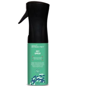 SYNBIO PET spray 180ml.