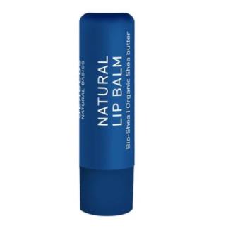 BALSAMO LABIAL karite 4,7 gr VEGAN