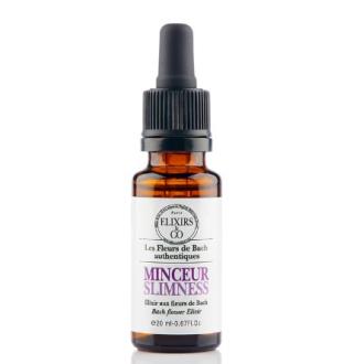 CUENTAGOTAS ADELGAZAMIENTO 20 ML