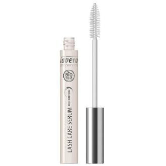 SERUM CUIDADO PESTAÑAS 9 ml
