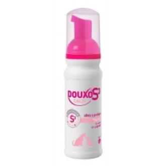 DOUXO S3 CALM MOUSSE 150 ML VET