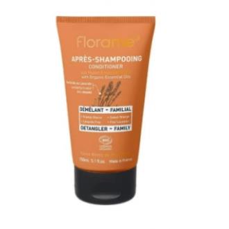ACONDICIONADOR DESENREDANTE familiar 150 ml
