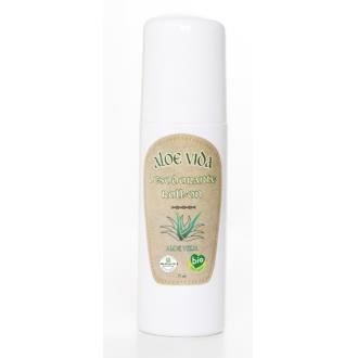 DESODORANTE roll-on 75 ml.