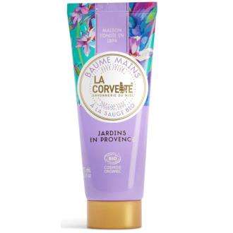 CREMA MANOS JARIDINS EN PROVENCE 75 gr