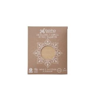 SOMBRA DE OJOS 228 Adventure Gypsy Palette Travel
