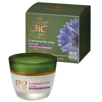 BIO CLARINE crema antiedad 50ml.