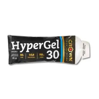HYPERGEL 30 (HYDRO) NEUTRO 75G