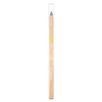LAPIZ DE OJOS 03 navy blue 1,14gr.