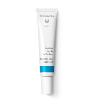 MED MASCARILLA CAPILAR semillas calabaza 25ml.
