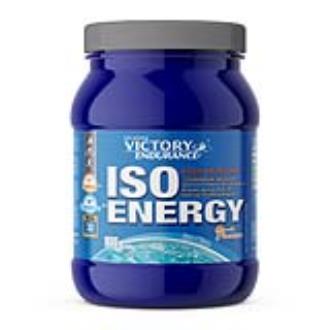 VICTORY ENDURANCE ISO ENERGY ice blue 900gr.
