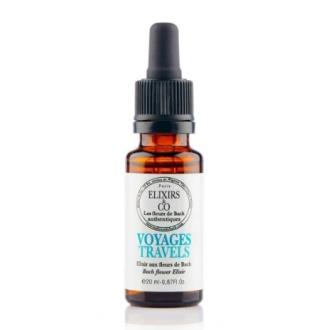 CUENTAGOTAS VIAJES 20 ML