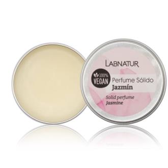 PERFUME SOLUDO jazmin ml.