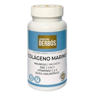 COLAGENO MARINO 60 comp.