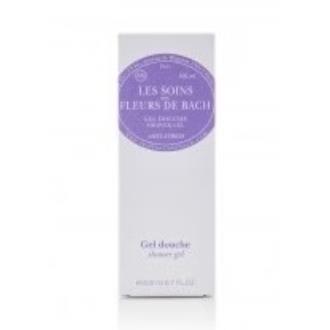GEL DE DUCHA ANTI-ESTRES 200 ML
