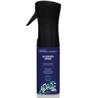 SYNBIO ALLERGEN spray 180ml.