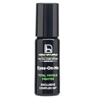 EYES ON ME Contorno de ojos roll-on 10 ml