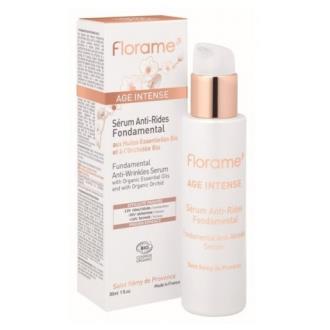 AGE INTENSE serum antiarrugas 30 ml