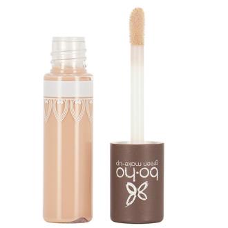 EYE PRIMER 01 Beige 6 ml BIO VEGAN