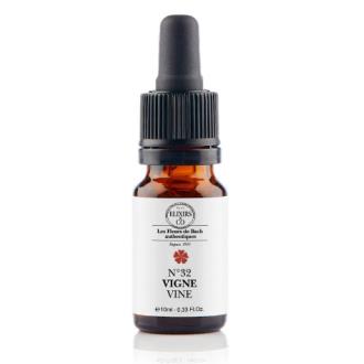 VID 10 ML