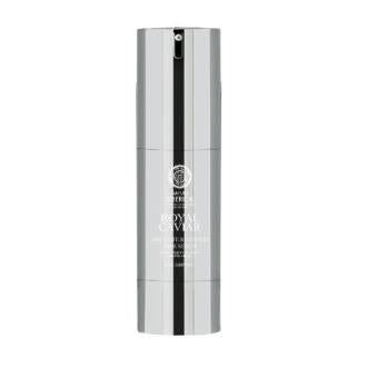 ROYAL CAVIAR serum facial revita anti age 30 ml.