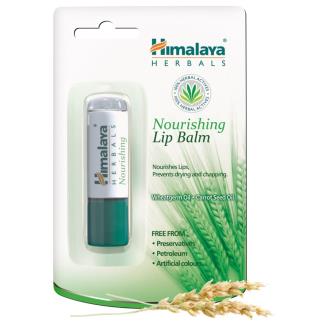 PACK BALSAMO LABIAL nutritivo 12ud.x4,5gr.