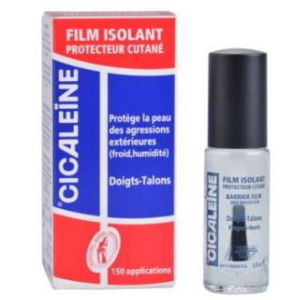 CICALEINE ilm protector 150 ml