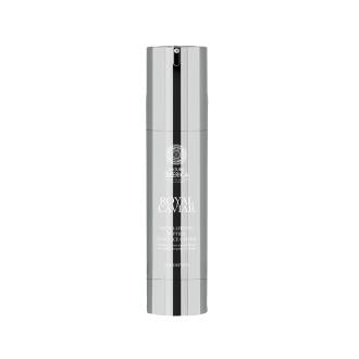 ROYAL CAVIAR crema facial extra-lifting 50ml.
