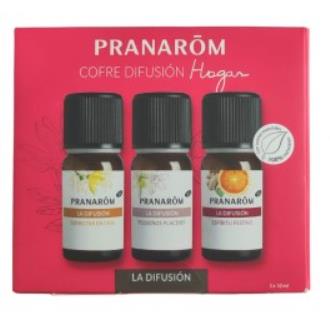 COFRE HOGAR 3udsx10 ml BIO