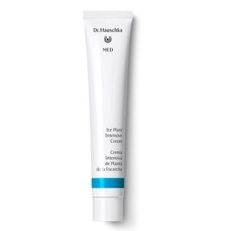 CREMA INTENSIVA planta de la escarcha 50ml.
