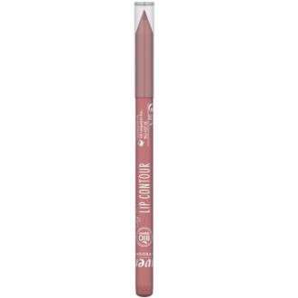 PERFILADOR LABIOS 01 BRAVE ROSE