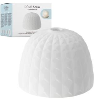 CUPULA SCALA PARA DIFUSOR CERA